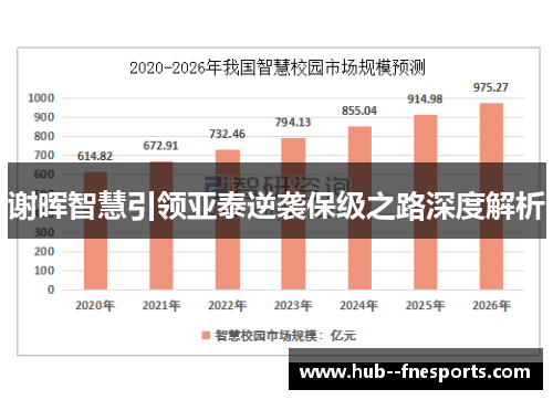 谢晖智慧引领亚泰逆袭保级之路深度解析