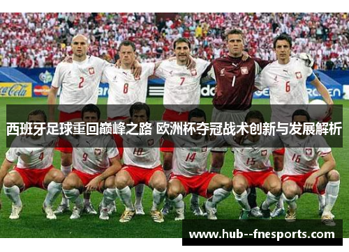 西班牙足球重回巅峰之路 欧洲杯夺冠战术创新与发展解析 西班牙足球重回巅峰之路 欧洲杯夺冠战术创新与发展解析